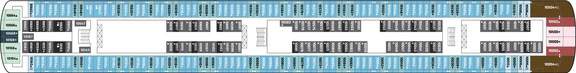 Deck Plan deck-6